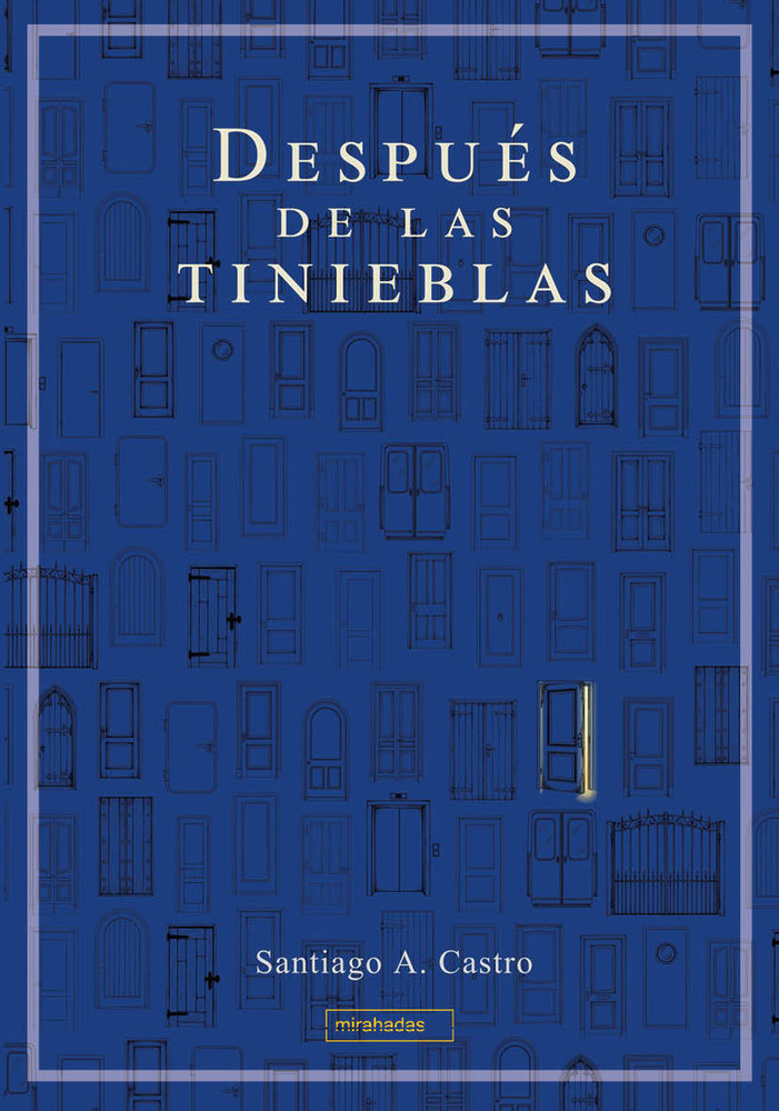 Después de las tinieblas