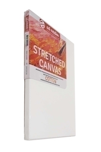 [9561352M] BASTIDOR LIENZO TALENS 5P 35x24 cm - Pack de 5 unidades