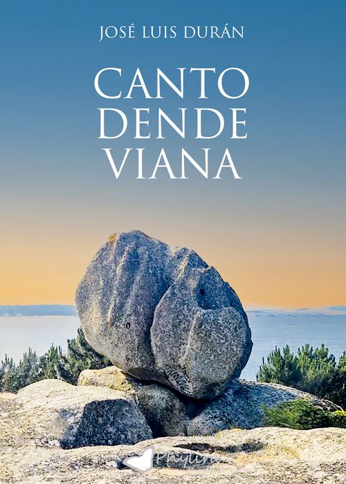 CANTO DENDE VIANA