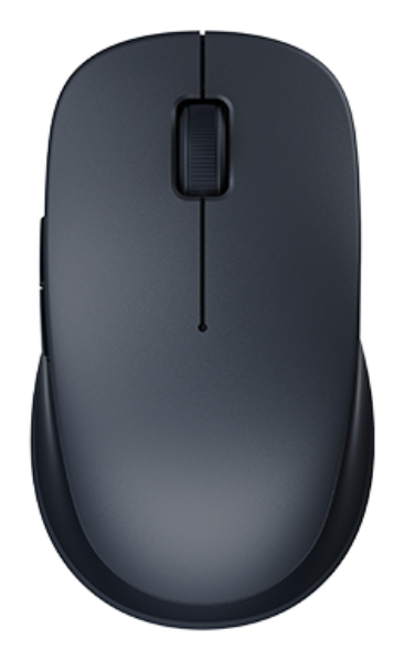 BHR8850GL ratón Universal mano derecha Bluetooth 1200 DPI