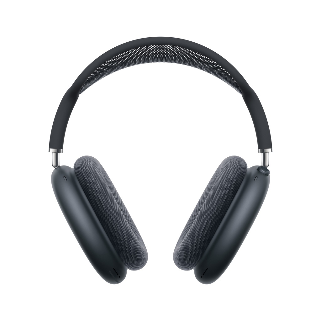 AirPods Max 2 - Medianoche
