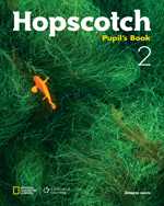 HOPSCOTCH 2 ALUMNO