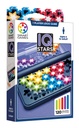 Iq stars smart games