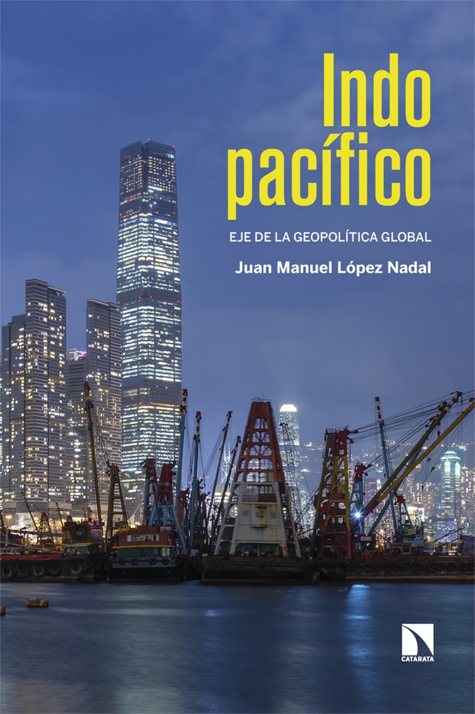 Indopacífico
