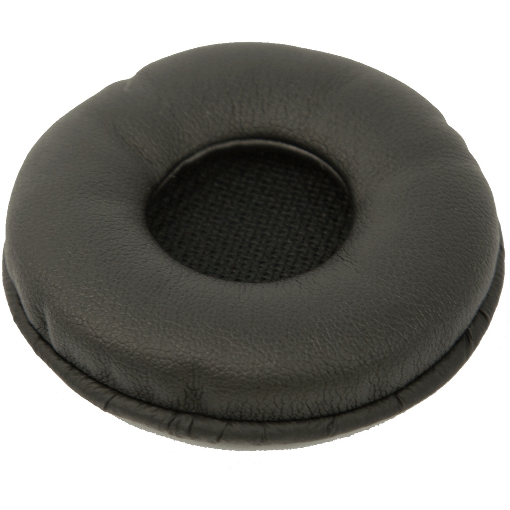 [14101-37] 14101-37 auricular / audífono accesorio Kit de accesorios