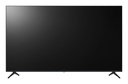 86PK640S Pantalla plana para señalización digital 2,18 m (86") LED 300 cd / m² 4K Ultra HD Negro WebOS 16/7