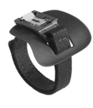 SG-RS419-FGSTP-02R accesorio para lector de código de barras Fiinger strap