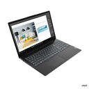 V15 G2 ALC AMD Ryzen 7 5700U Portátil 39,6 cm (15.6") Full HD 8 GB DDR4-SDRAM 512 GB SSD Wi-Fi 5 (802.11ac) Windows 11 Home Español Negro