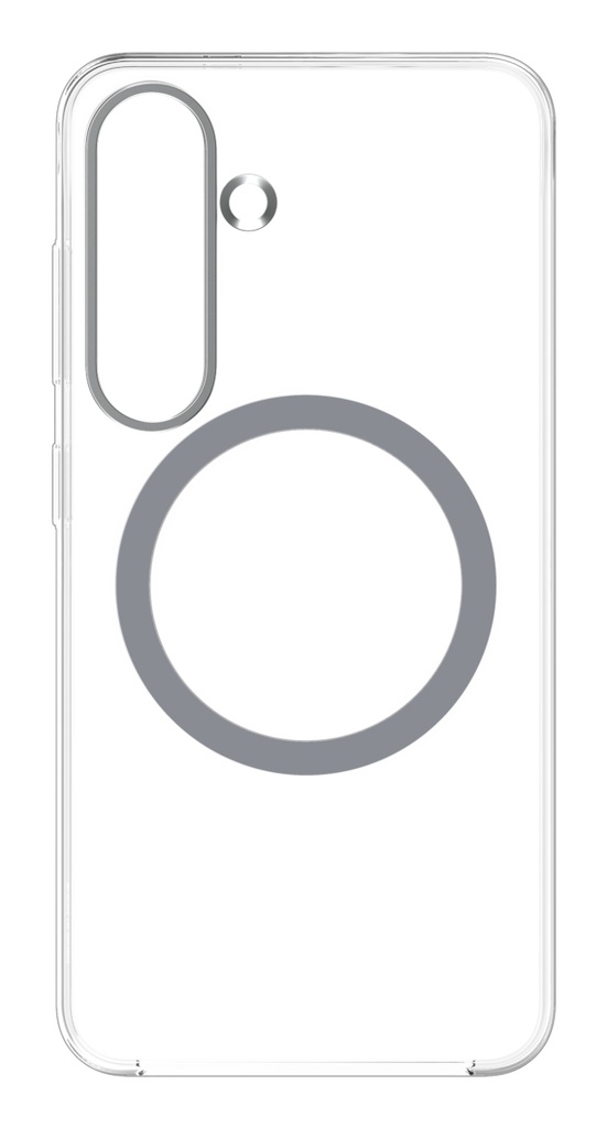 GP-FFS931YCA funda para teléfono móvil 15,8 cm (6.2") Transparente