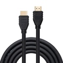 37316 cable HDMI 1 m HDMI tipo A (Estándar) Negro
