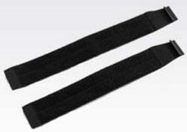 [SG-WT4023221-04R] Motorola SG-WT4023221-04R