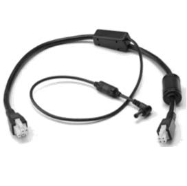 [CBL-DC-379A1-01] CBL-DC-379A1-01 cable de transmisión Negro