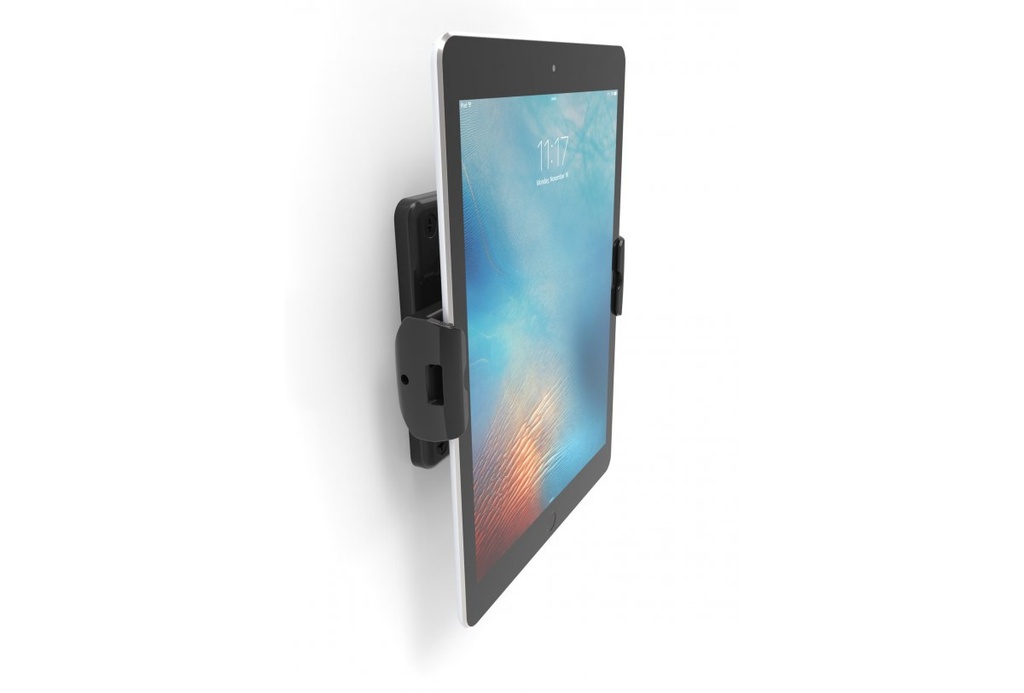 [UCLGVWMB] UCLGVWMB soporte Soporte pasivo Tablet/UMPC Negro