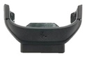 ADPTR-TC56-USBC-01 accesorio para lector de código de barras