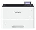 i-SENSYS LBP325x 600 x 600 DPI A4
