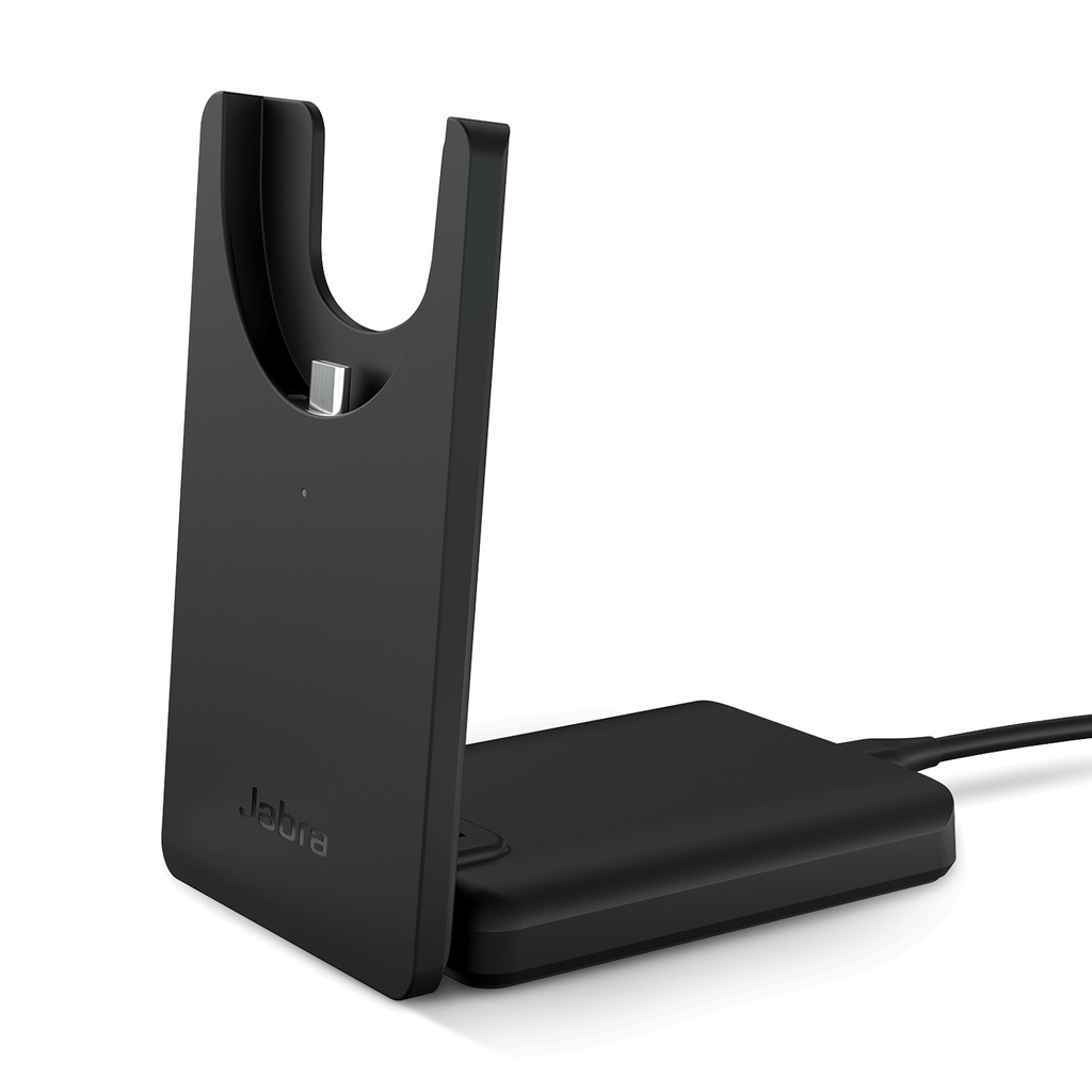 [14207-90] 14207-90 auricular / audífono accesorio Soporte para auriculares