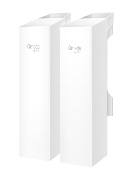 [EAP211-BRIDGE KIT] Omada EAP211-Bridge KIT Puente wifi 867 Mbit/s Blanco