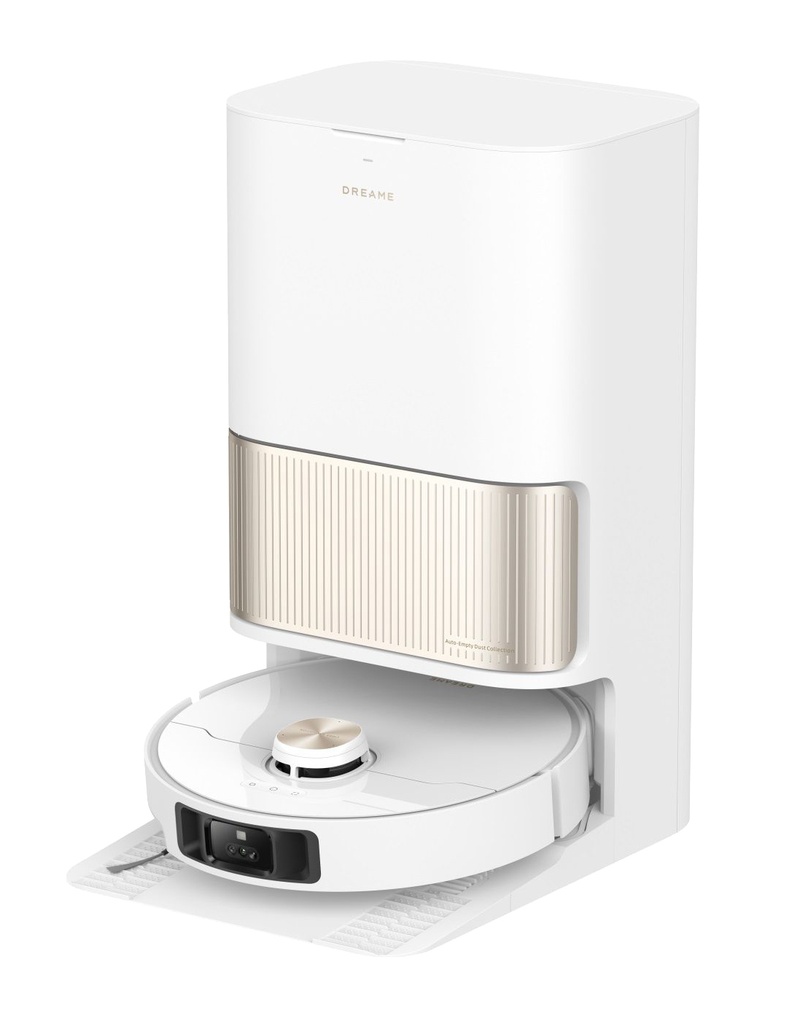 L40 Ultra 0,3 L Blanco