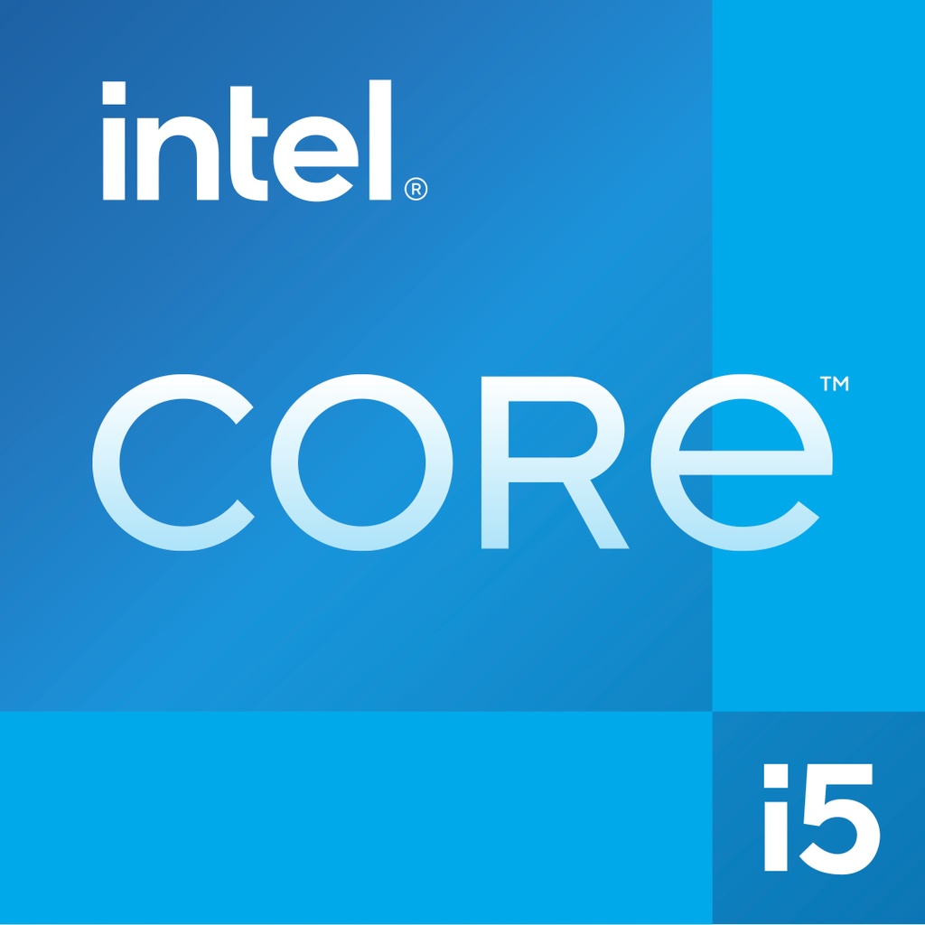 [CM8071505093011] Core i5-14400F procesador 20 MB Smart Cache Bandeja