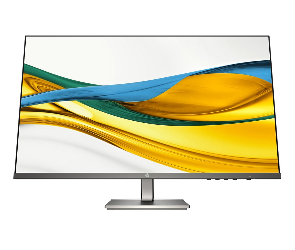 [B11W6AT#ABB] Series 5 Monitor FHD de la serie 5 de 27 pulgadas: 527da