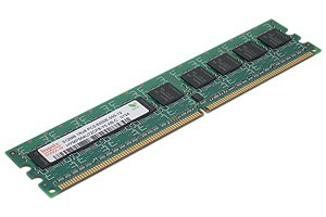 PY-ME32SP módulo de memoria 32 GB 1 x 32 GB DDR5 288-pin DIMM ECC