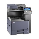 TASKalfa 308ci Laser A4 1200 x 1200 DPI 30 ppm Wifi
