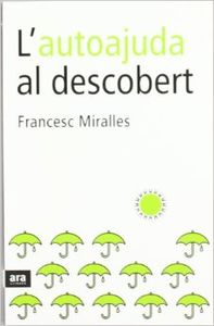 L'autoajuda al descobert