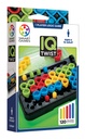 Iq twist smart games