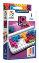 Iq xoxo smart games