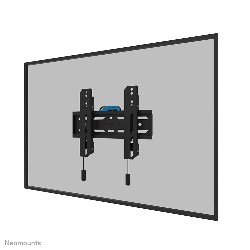 WL30S-850BL12 Soporte de pared para TV 24-65" - fijo - bloqueable - instalación rápida