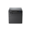 EU-m30 (002): USB + Serial, NES, Black, No PSU, No Cable