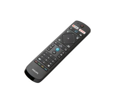 22AV2005B mando a distancia TV Botones