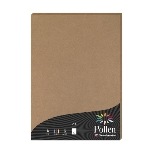 [3329680291353] 3329680291353 papel decorativo Arte de papel 50 hojas