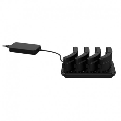 [99H20734-00] HTC VIVE FOCUS 3 MULTI BATTERY CHARGER