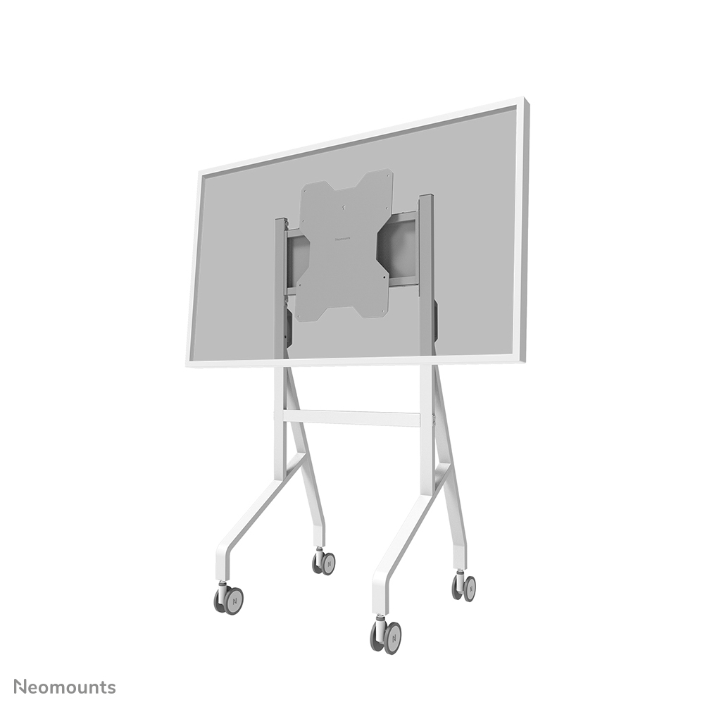 [FL50-515WH1] FL50-515WH1 Carro Samsung Flip 55-65" - giratorio - instalación rápida