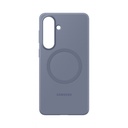 EF-ES947CVEGWW funda para teléfono móvil 17,5 cm (6.9") Funda blanda Púrpura