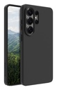 Bulk - Nuuk funda para teléfono móvil 17,5 cm (6.9") Negro