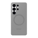 EF-ES948CJEGWW funda para teléfono móvil 17,5 cm (6.9") Gris