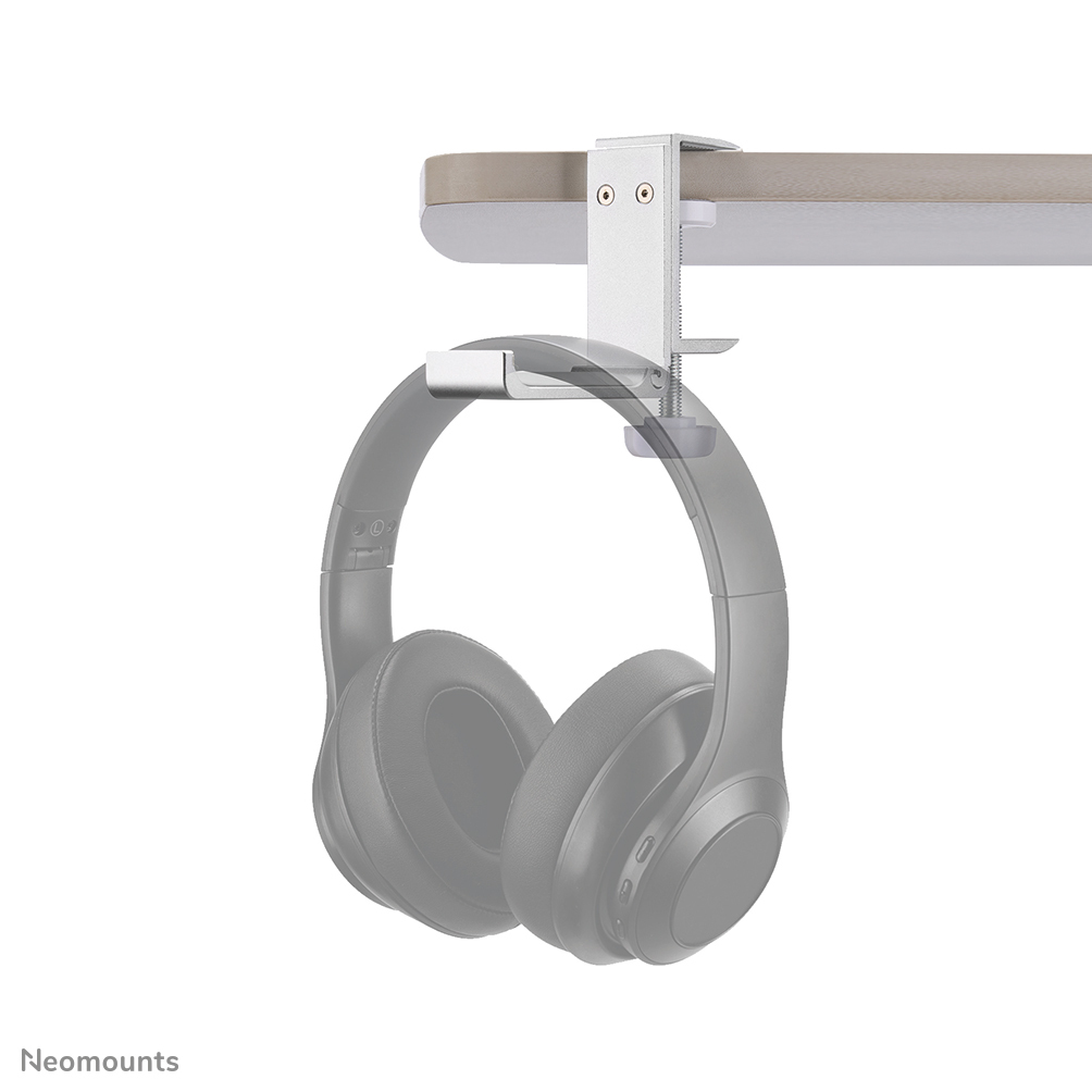 [ADS11-171SL] ADS11-171SL Soporte de auriculares - universal