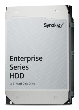 HAT5310-16T disco duro interno 16 TB 7200 RPM 512 MB 3.5" Serial ATA III