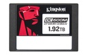Disco SSD DC600ME SATA Enterprise (uso mixto) de 2,5 y 1920 G