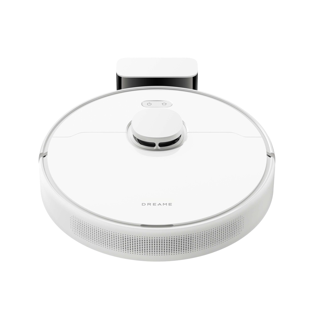 [RLD34GA] D9 Max Gen 2 Blanco
