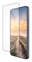 Bulk - eco-shield Protector de pantalla para privacidad Samsung 1 pieza(s)