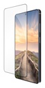 Bulk - eco-shield Protector de pantalla para privacidad Samsung 1 pieza(s)