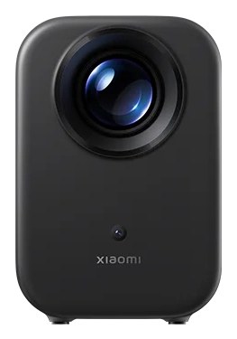 [BHR9417EU] L1 Proyector de alcance estándar LCD 1080p (1920x1080) Negro