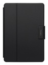 THZ997GL funda para tablet 29,2 cm (11.5") Libro Negro