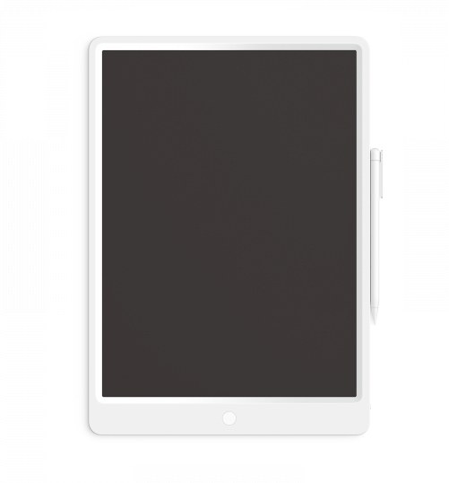 [BHR4245GL] BHR4245GL tablet de escritura LCD 34,3 cm (13.5") Blanco