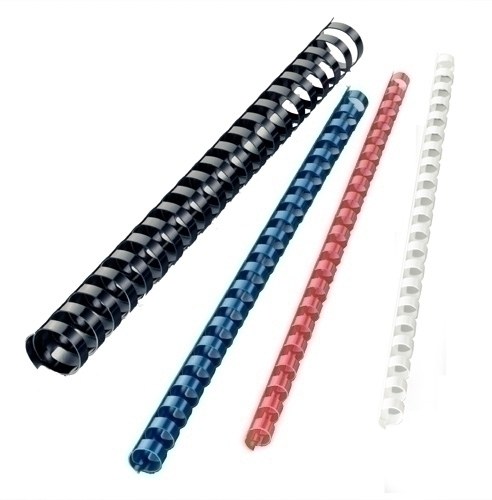 [0508A122] CANU.PLAST.21 an.AZUL 22 mm C/50