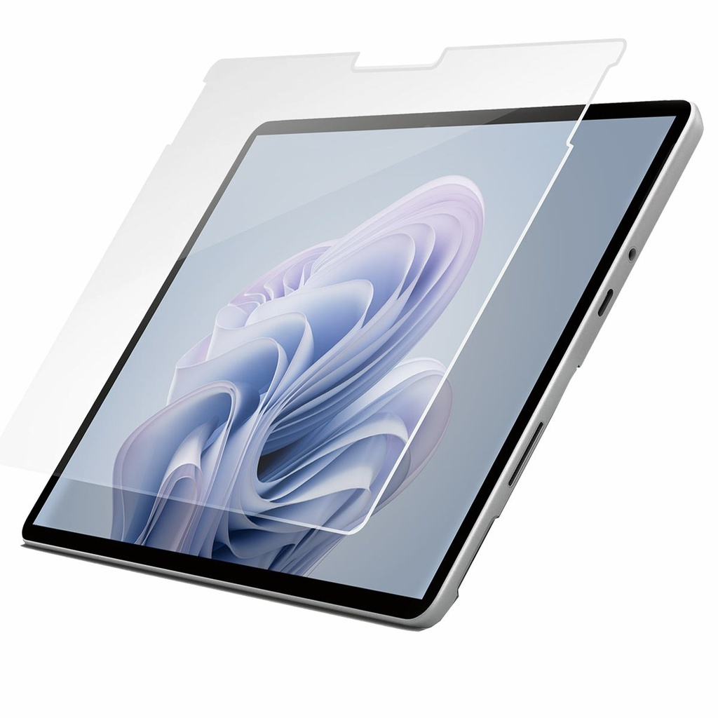 [DGSPRO] DGSPRO protector de pantalla para tableta Microsoft 1 pieza(s)