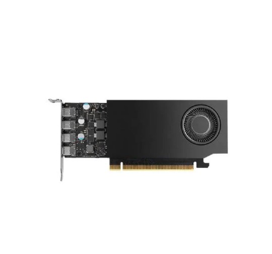 [900-5G172-2280-000] RTX A1000 8 GB GDDR6